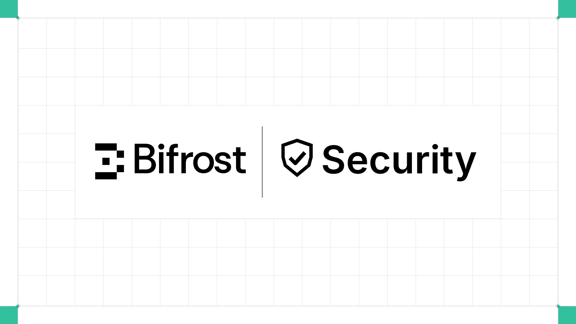 Security update: CVE-2026-90898 and CVE-2026-86242 are fixed in Bifrost v2.1.0