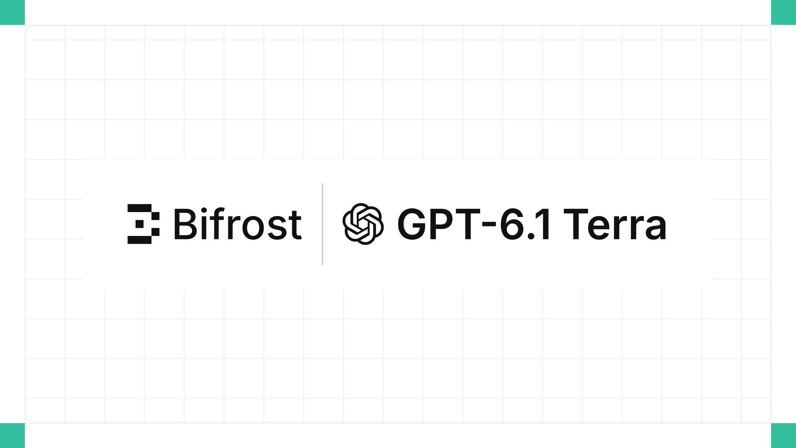 GPT-6.1 Terra is now available on Birost