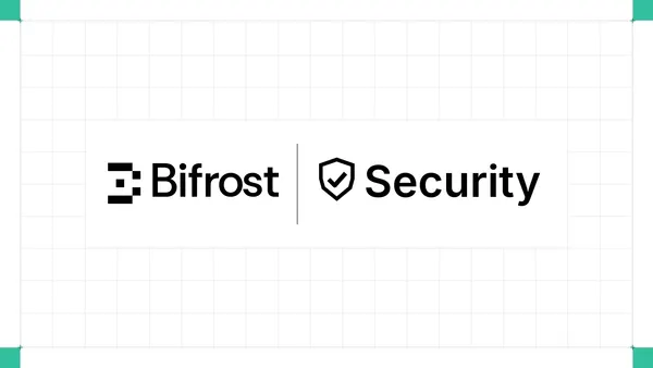 Security update: authentication bypass via encoded path traversal is fixed in Bifrost v2.2.5