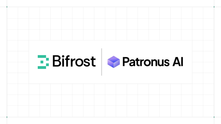 Evaluating LLM Output for Quality, Safety, and Brand Voice with Patronus AI and Bifrost