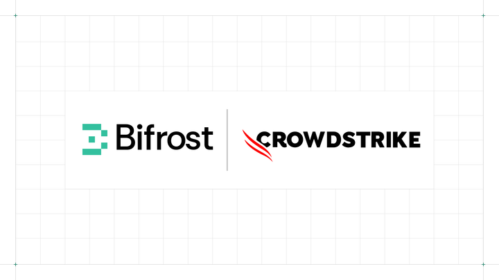 Bringing Enterprise AI Security to LLMs with CrowdStrike AIDR Guardrails and Bifrost
