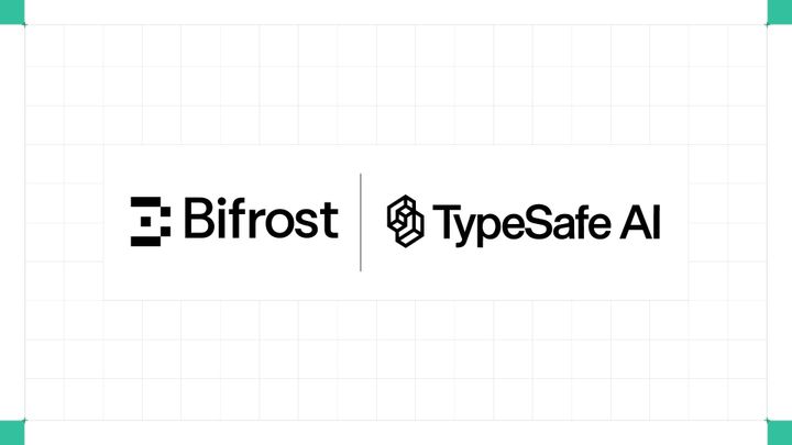 Typesafe system one models and new /v1/decisions endpoint