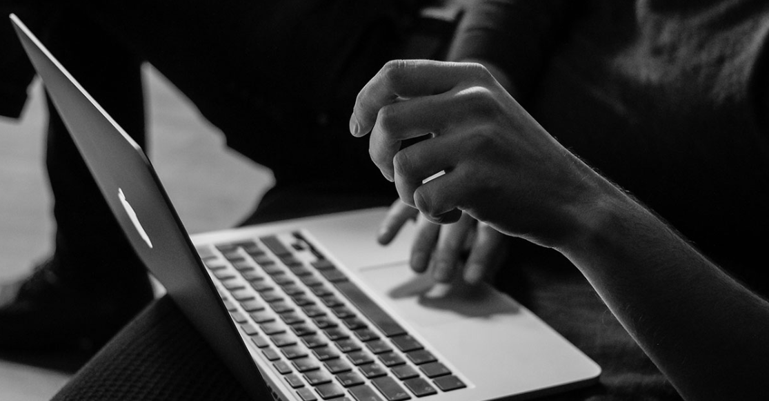 Top 10 AI Tools Every Job Seeker Should Utilize