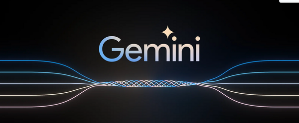 Google just Launched Gemini: it’s the killer of ChatGPT