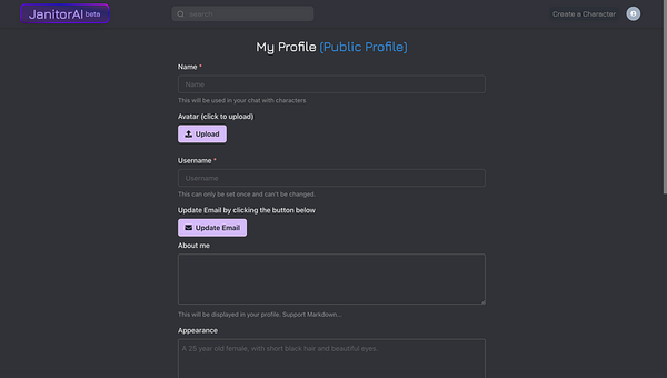 Janitor AI: How to Use, Features, Alternatives