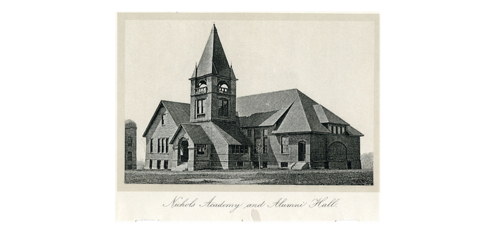 Budget Blues: Dudley and the Danger of Municipal Budget Failures