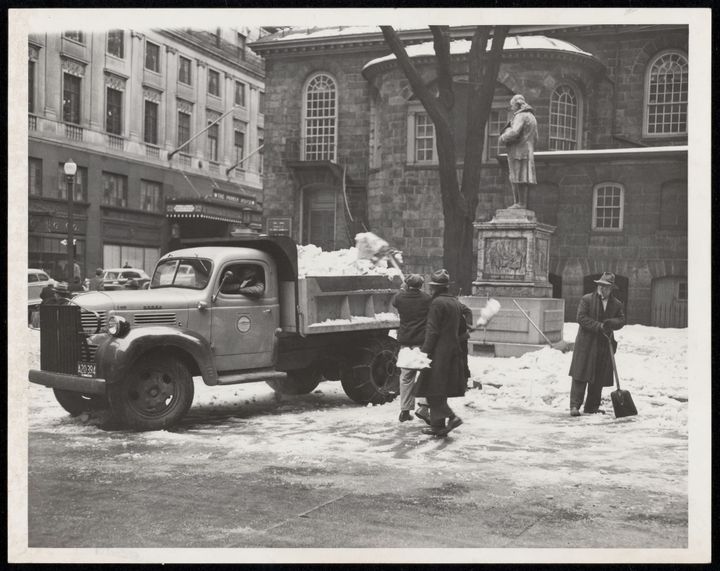 The Power of a Word of Kindness