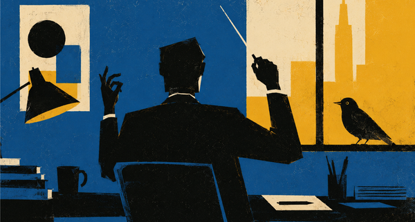 What it actually takes for a business to use AI agents