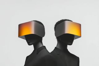 When Interfaces Disappear: The Future of UX Is Agentic