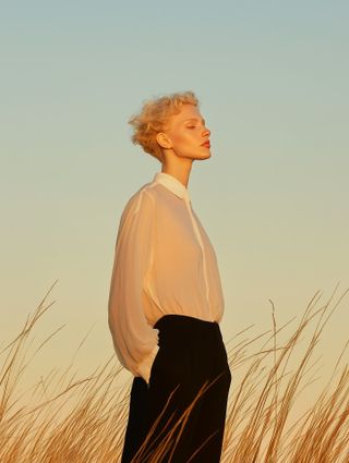 When Thinking becomes Optional