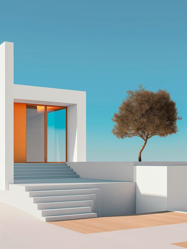 Let's talk about Passion