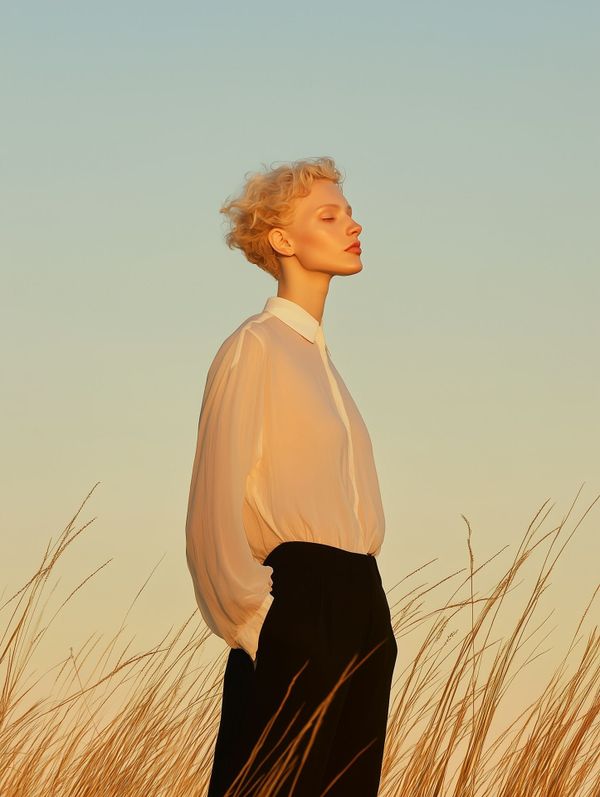 When Thinking becomes Optional