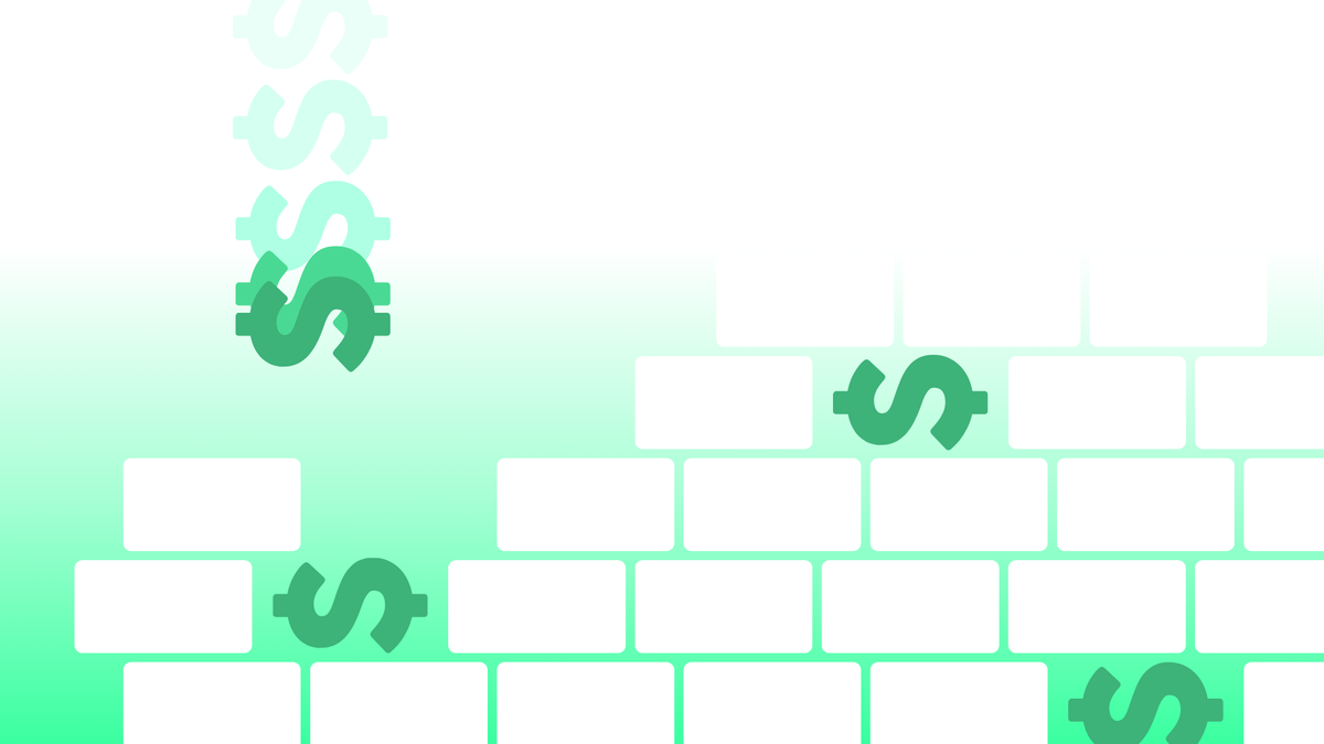 The Classic Build vs. Buy Dilemma in the New World of AI