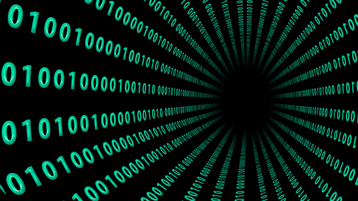 What's the difference between a data warehouse and an AI-ready data layer?