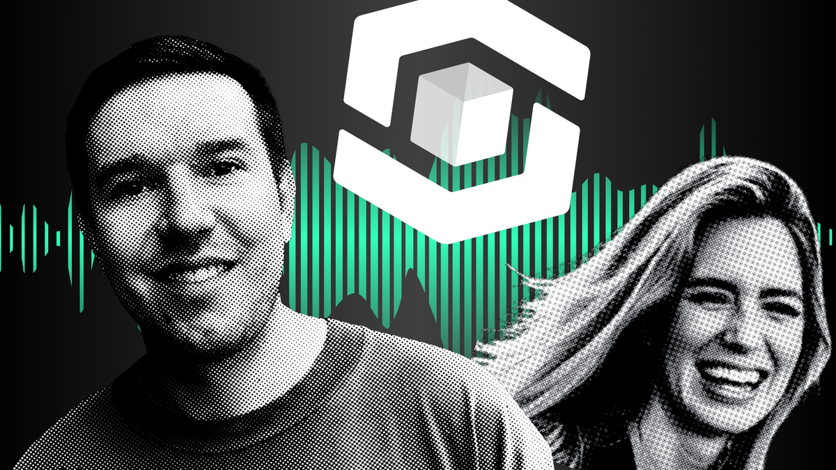 10 Rapid-fire Questions with symmetRE's CTO