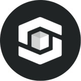symmetRE