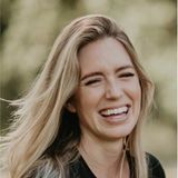 Lindsay Curry