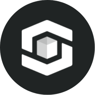 symmetRE