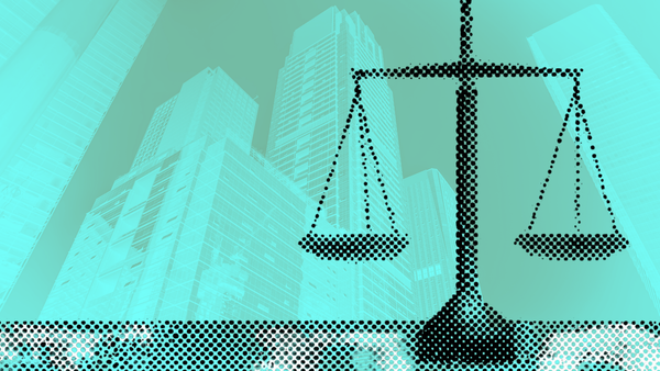 Do I need an AI tool or a data platform for real estate asset management?