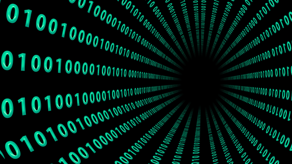 What's the difference between a data warehouse and an AI-ready data layer?