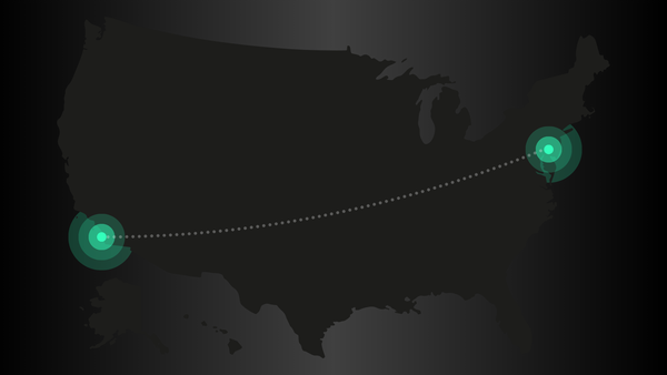 The Tale of Two Cities: A symmetRE IMN Conference Recap