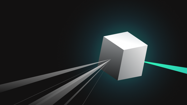 Four Things We Cover Before We Show You a Single Dashboard