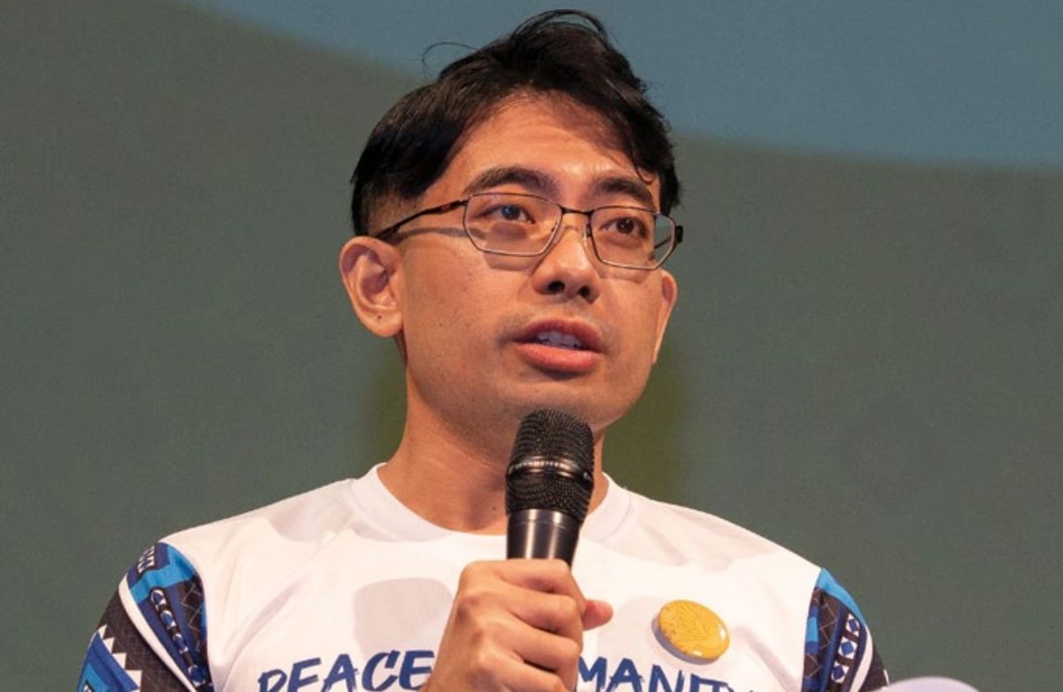 From recruitment to resistance: When it comes to fighting radicalisation, fixing the tech is only one piece of the puzzle