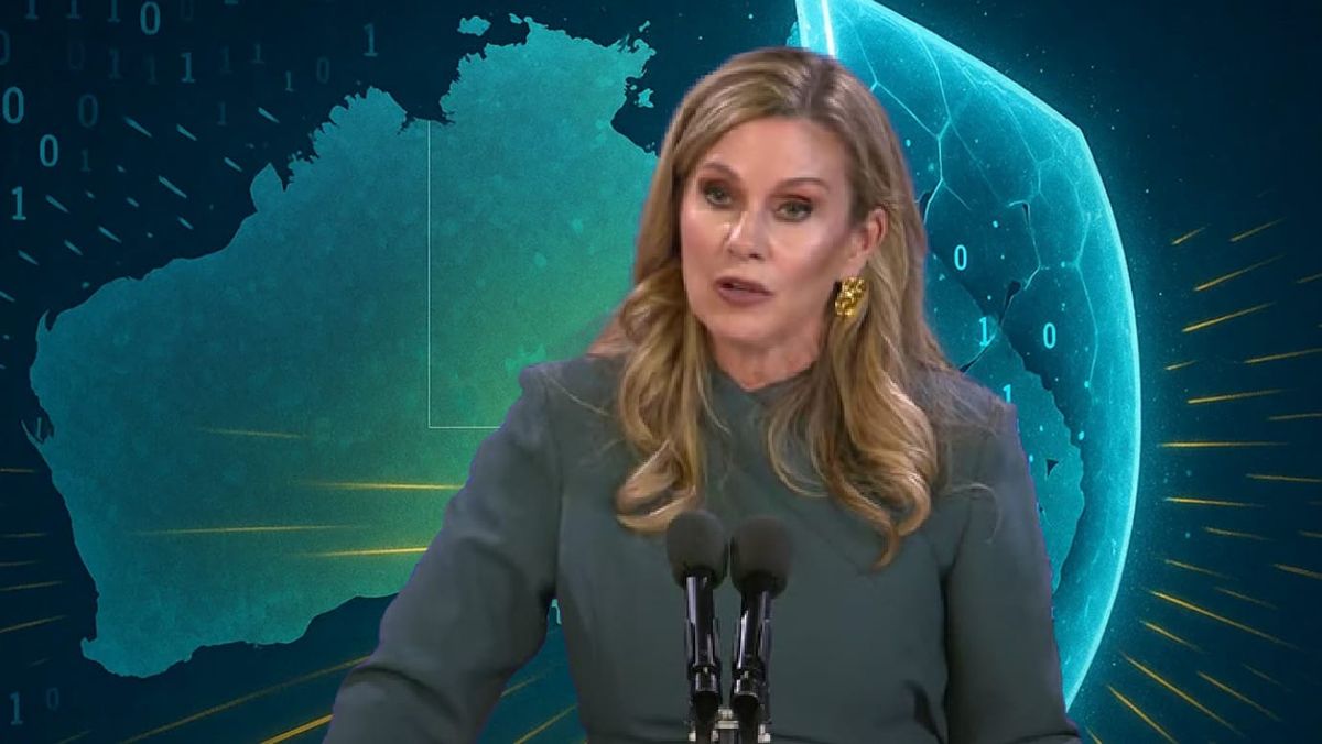 False starts and stalled reforms: Australia’s tech regulation landscape