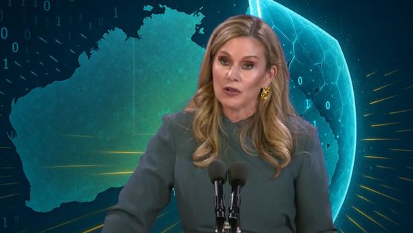 False starts and stalled reforms: Australia’s tech regulation landscape