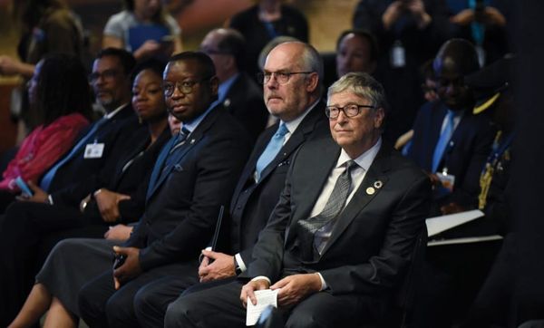 Designed for Control: Rethinking infrastructure, power and the public