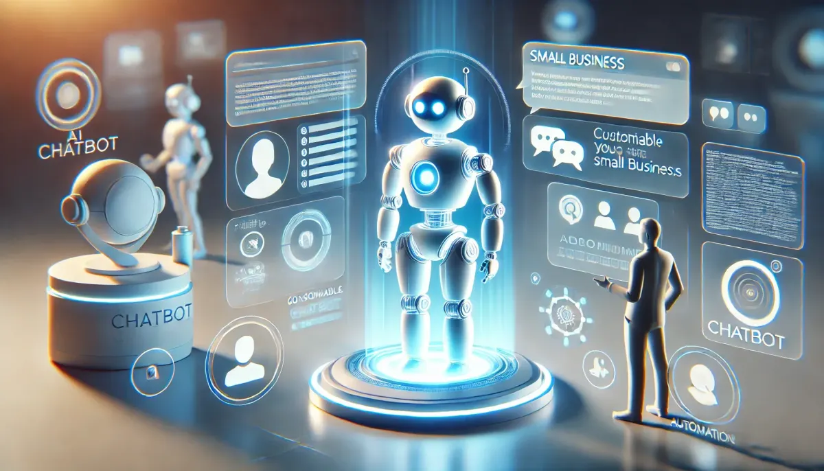Managed Nerds is the number one option for your SEO, Tech & Cybersecurity needs