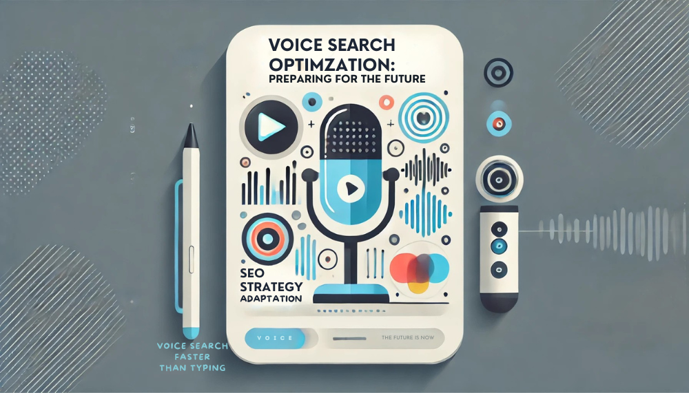 Managed Nerds helps small businesses adopt new SEO techniques to help them rank higher on Google. Get your sites optimized for voice search today!