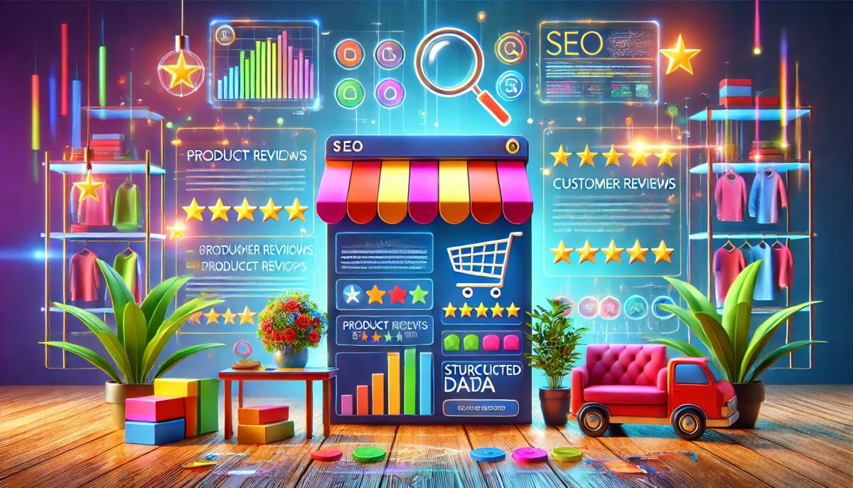 Managed Nerds creates targeted search engine optimization strategies to help e-commerce stores increase their revenue
