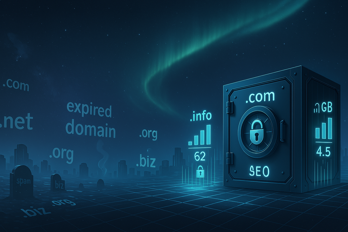 Managed Nerds is the number one SEO provider, to get you results now!
