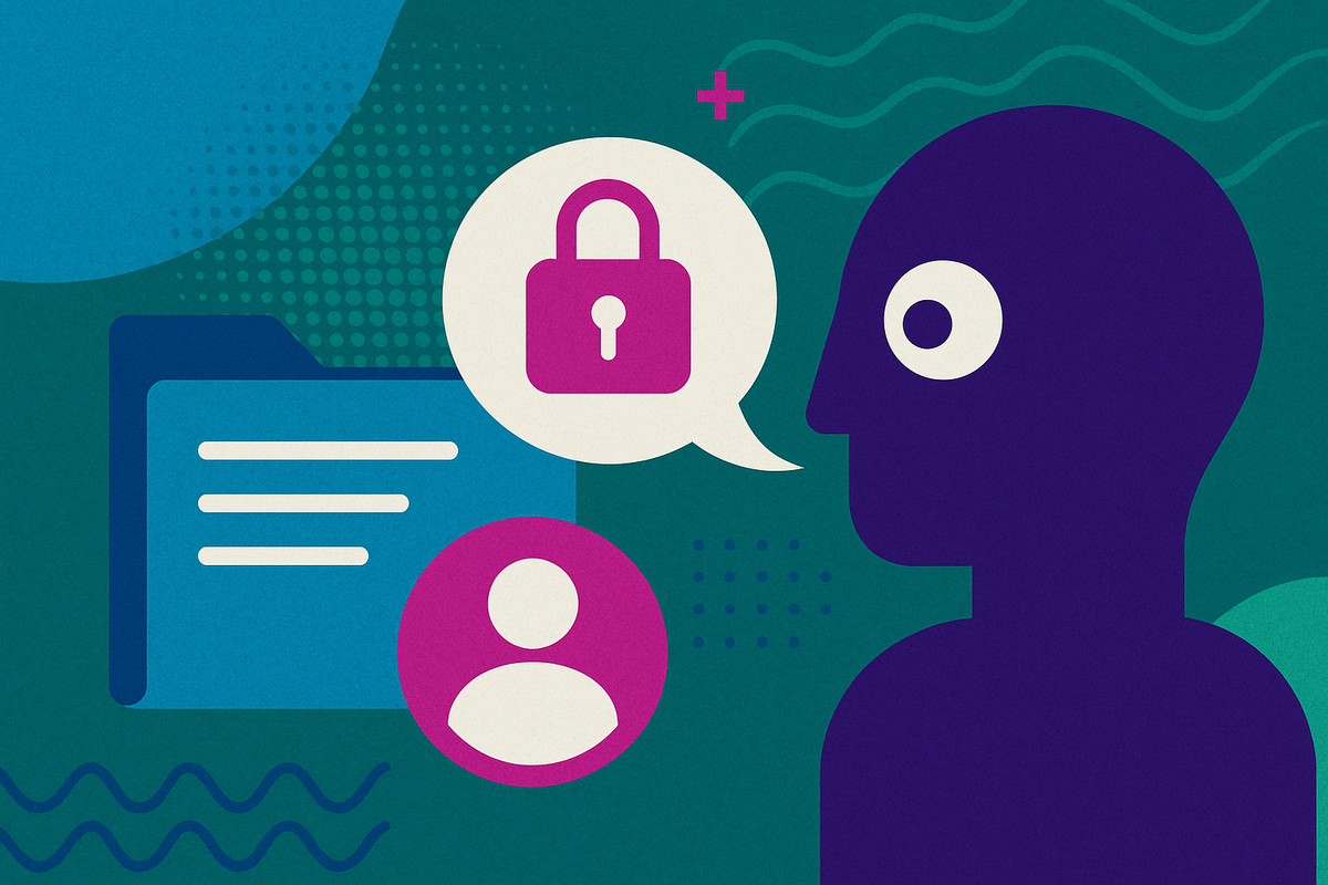 Small Business AI Tips with Managed Nerds