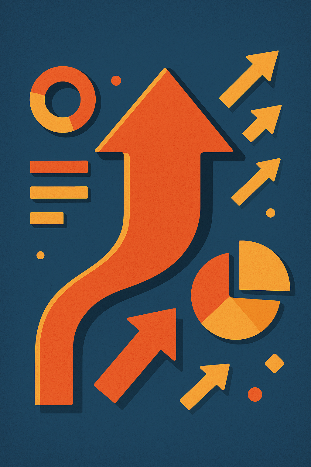 Small Business SEO Tips with Managed Nerds - Google Keyword Strategy
