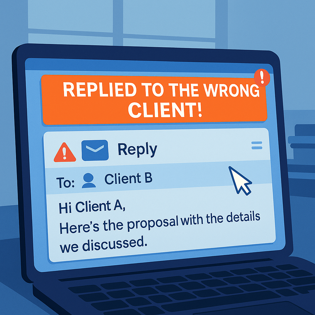 Small Business AI Tips with North Augusta's most affordable AI service provider