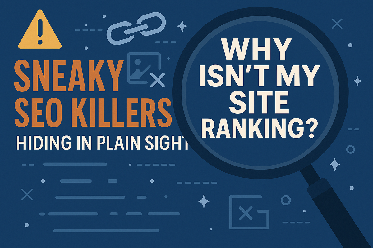 Small Business SEO Tips with Managed Nerds Ayour best digital marketing partner