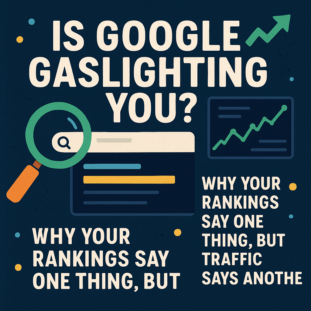 Small Business SEO Tips