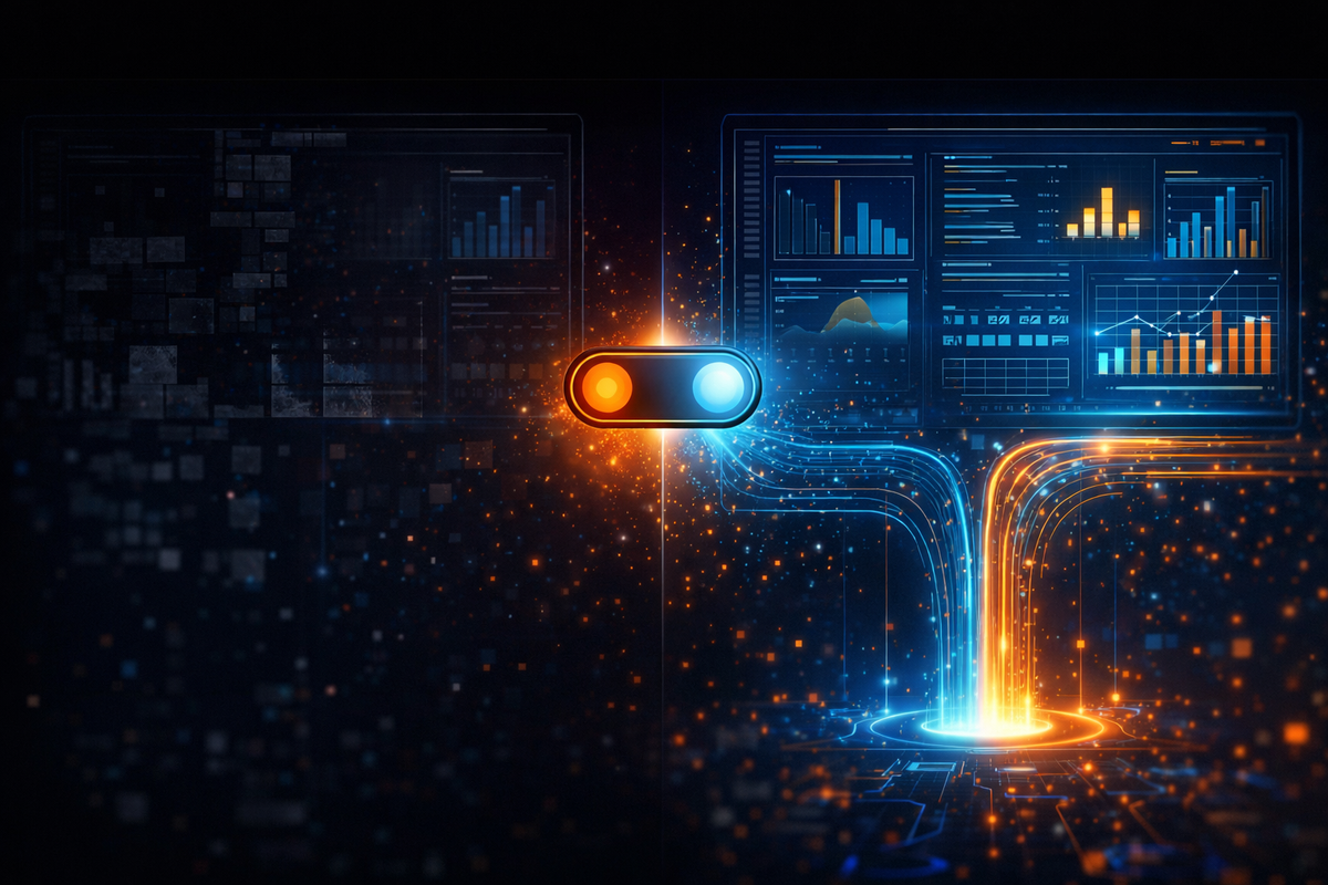 Small Business SEO Tips