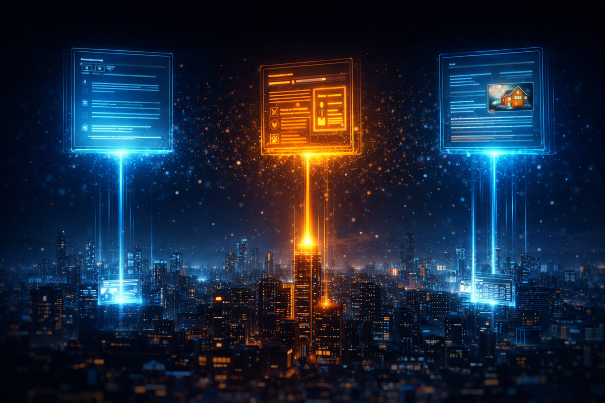 Small Business SEO tips