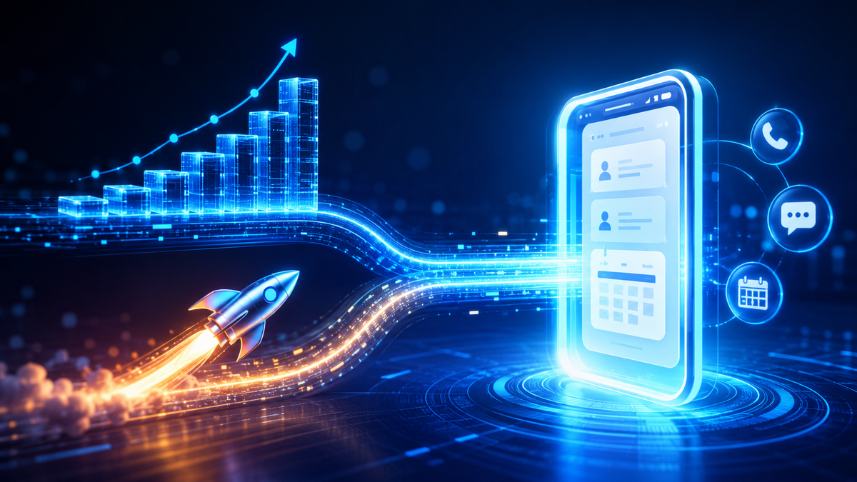 Small Business SEO tips