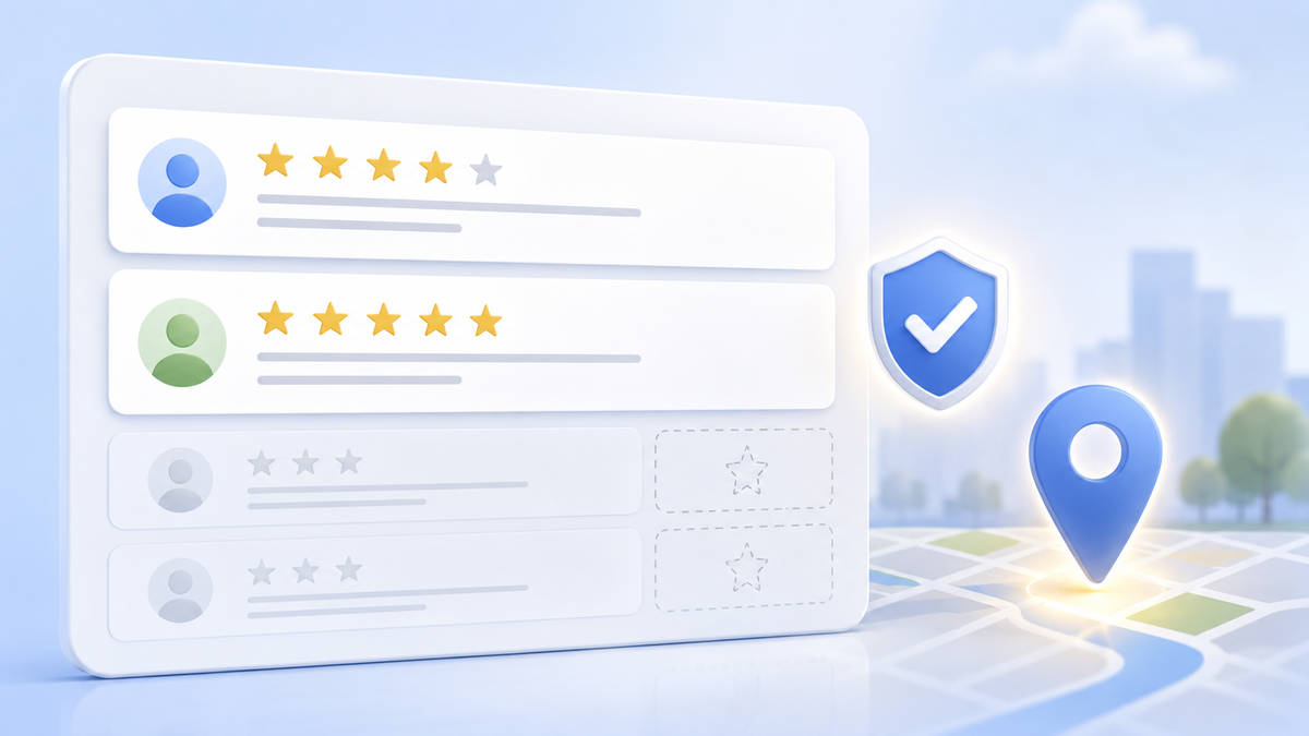 Small Business SEO tips