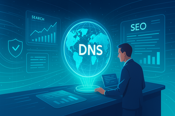 Managed Nerds is your number one local SEO provider