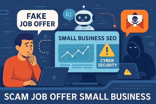 Keep your business safe with Managed Nerds the best cybersecurity provider around
