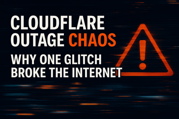 Small Business Tech Tips