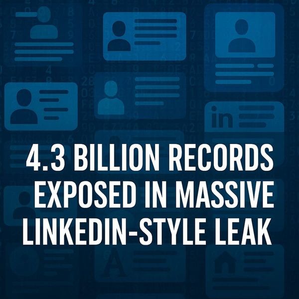 Small Business Tech Tips