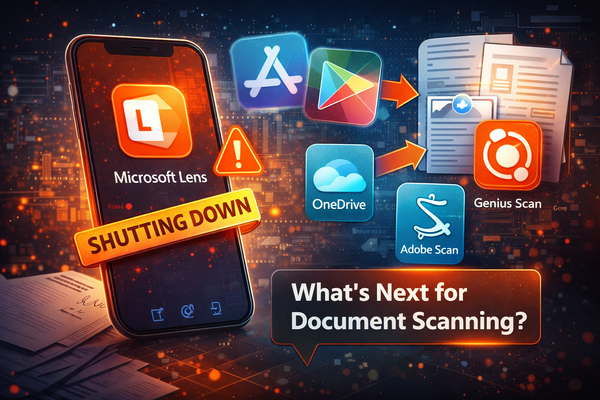 Small Business Tech Tip