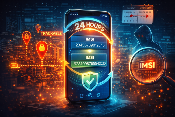 Small Business Tech Tip from Managed Nerds