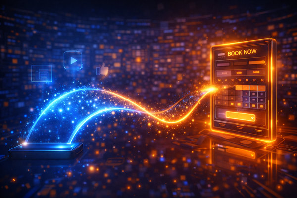 Small Business SEO Tips